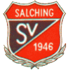 sv-salching logo